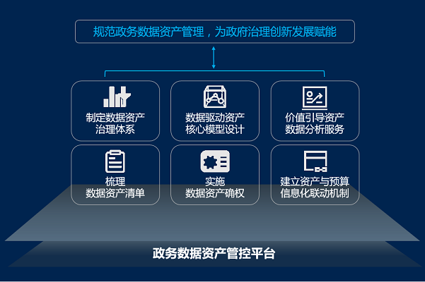 山科控股2個(gè)軟件產(chǎn)品入選第四批山東省首版次高端軟件產(chǎn)品名單