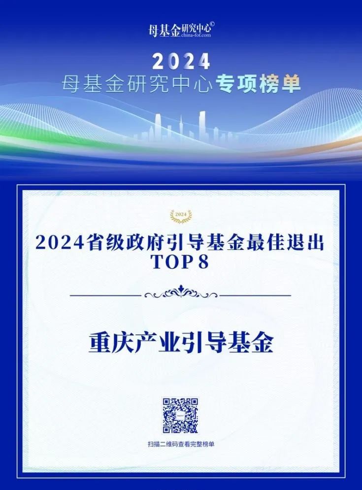 公司黨支部與集團第二黨支部開展“銘記歷史  不忘初心”主題黨日活動